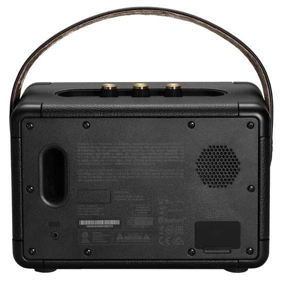 Enlarge Product Preview 7