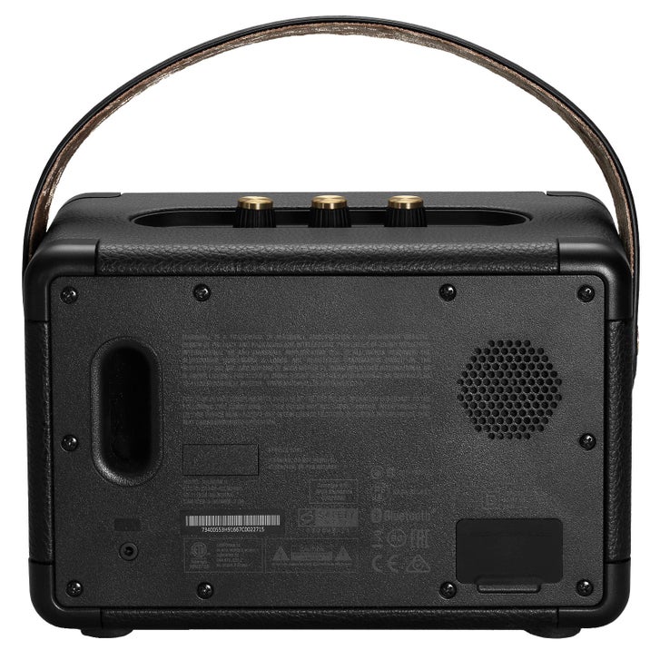 Enlarge Product Preview 8
