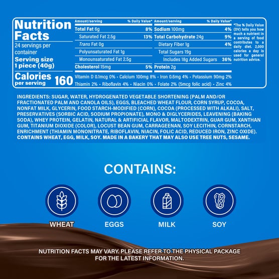 Enlarge Product Preview 2