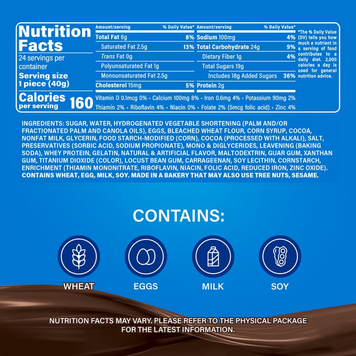 Enlarge Product Preview 3