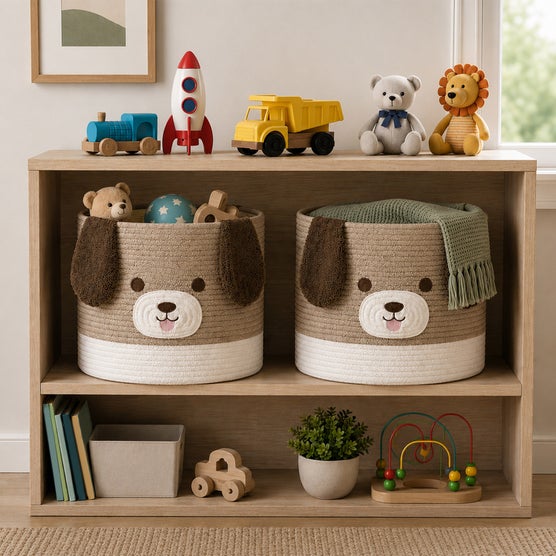 Enlarge Product Preview 3