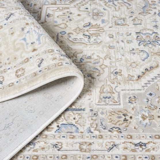 Enlarge Product Preview 3