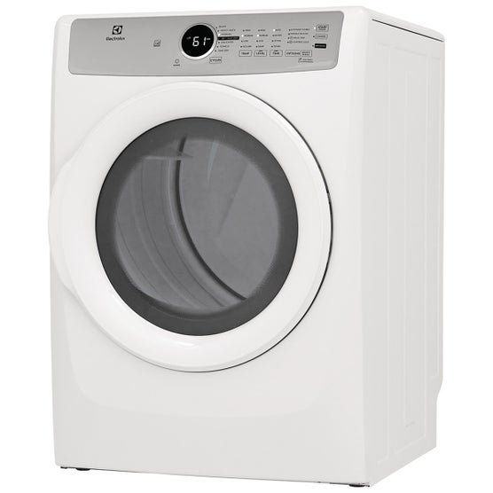 Agrandir l’aperçu du produit 2