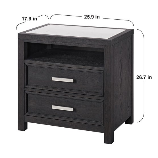 Enlarge Product Preview 3