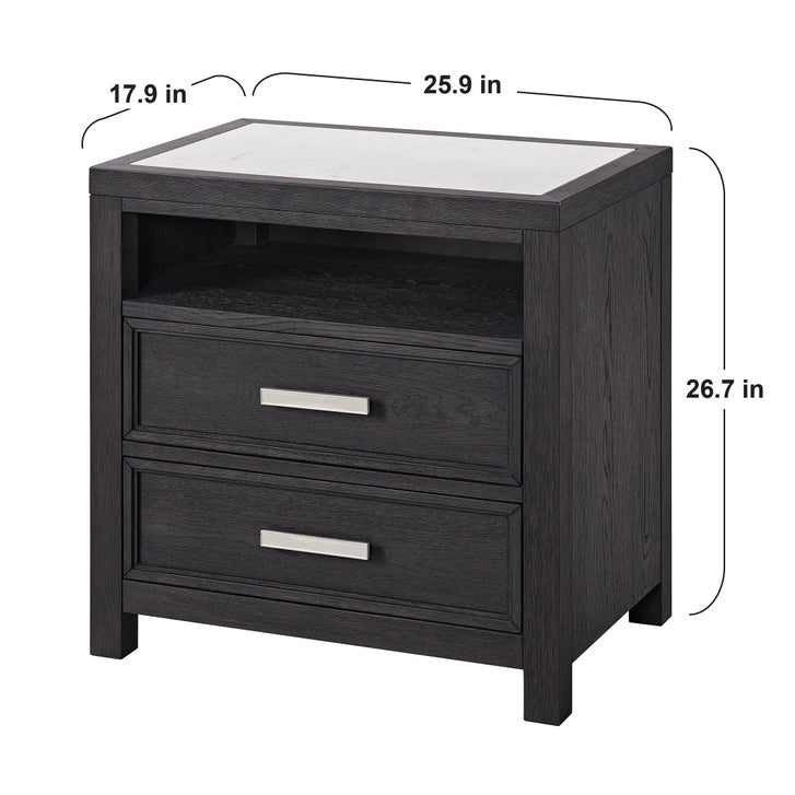 Enlarge Product Preview 4
