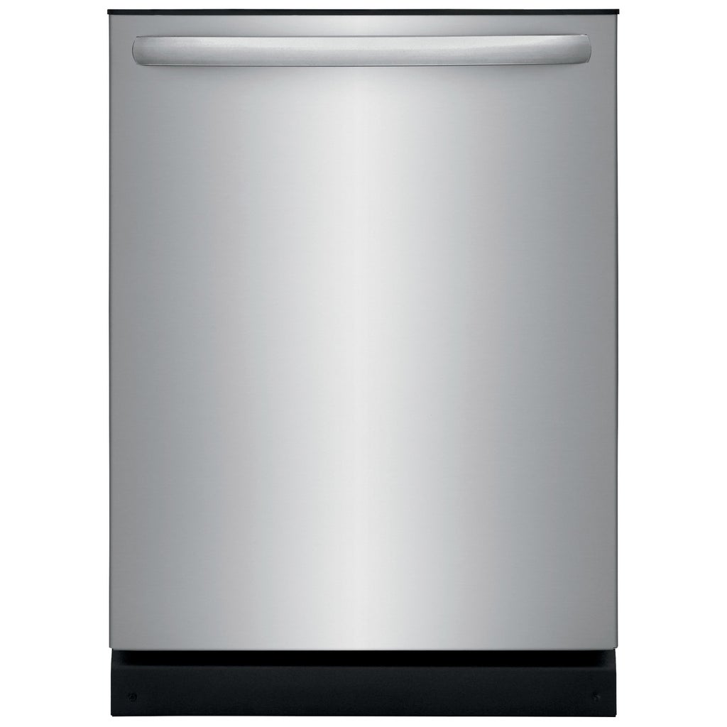 Enlarge Product Preview 1