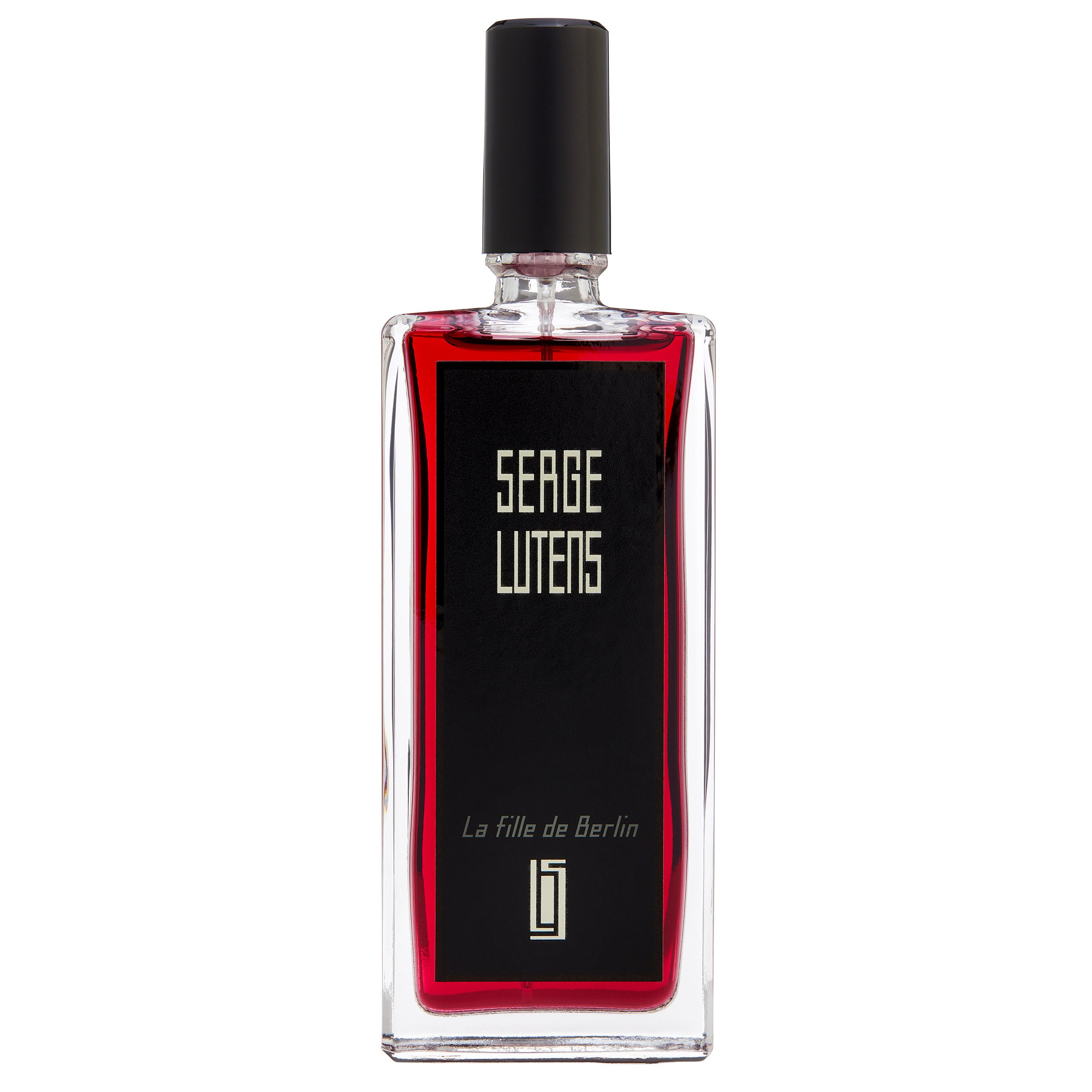 Serge Lutens La Fille De Berlin Eau de Parfum, 1.6 fl oz | Costco