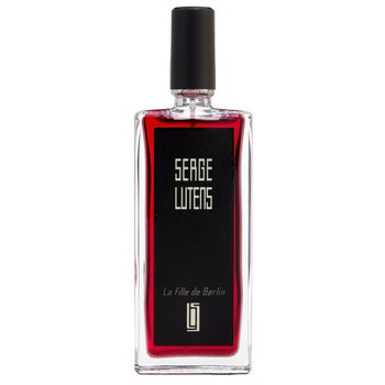 Serge Lutens La Fille De Berlin Eau de Parfum, 1.6 fl oz | Costco