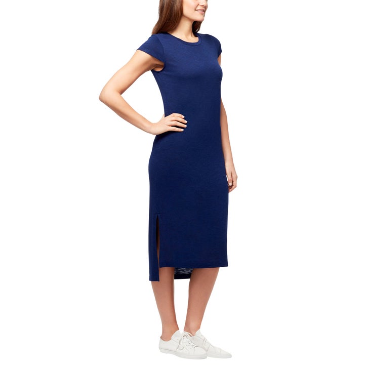 Enlarge Product Preview 3
