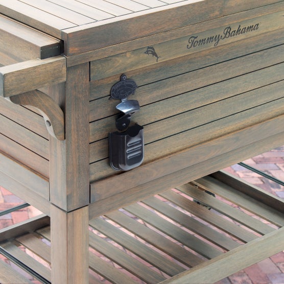 Enlarge Product Preview 3