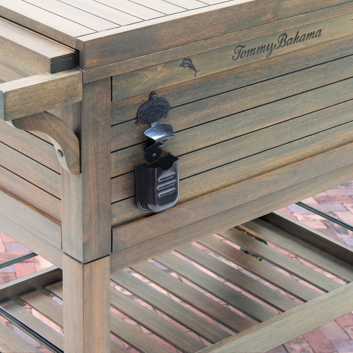 Enlarge Product Preview 4