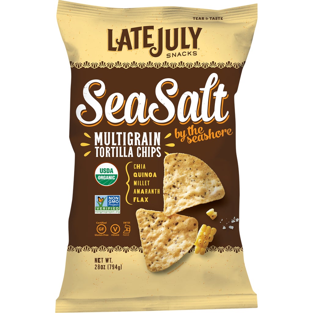 Enlarge Product Preview 1