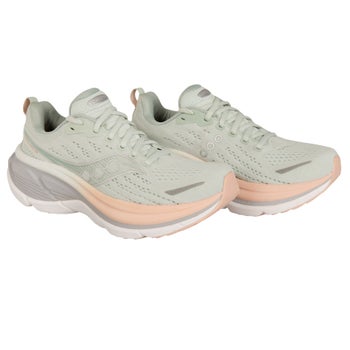 Saucony Women's Hurricane 25 Shoe