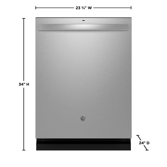 Enlarge Product Preview 4
