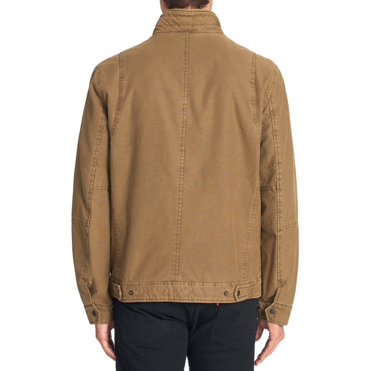 Enlarge Product Preview 6