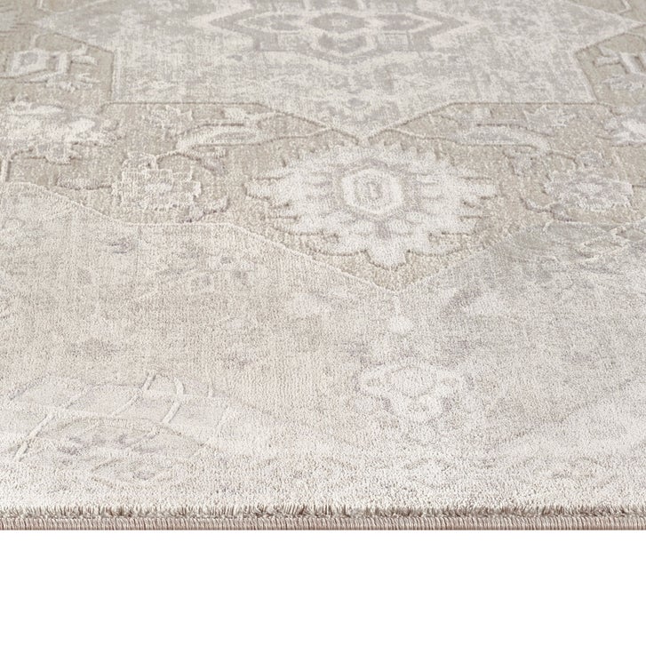 Enlarge Product Preview 3