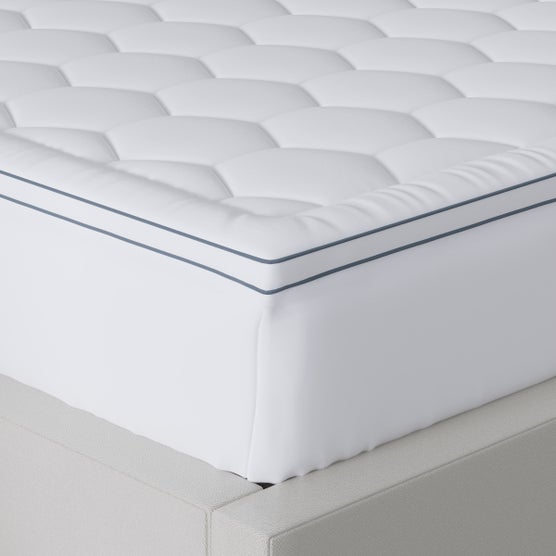 Enlarge Product Preview 3