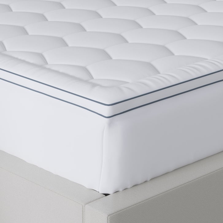 Enlarge Product Preview 4