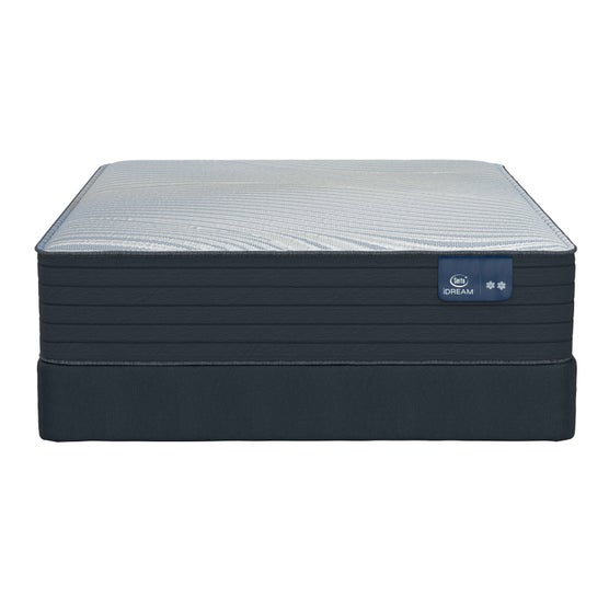 Enlarge Product Preview 7