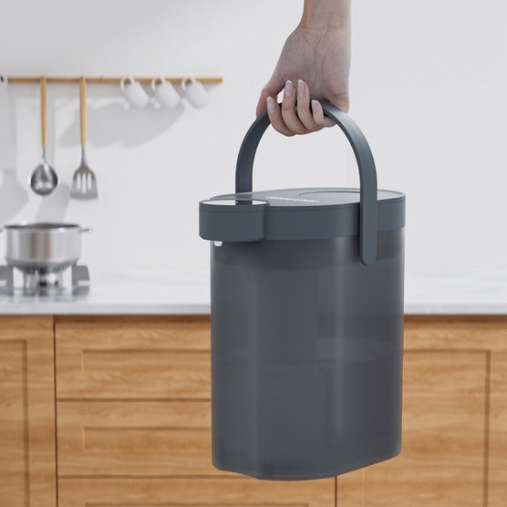 Enlarge Product Preview 7