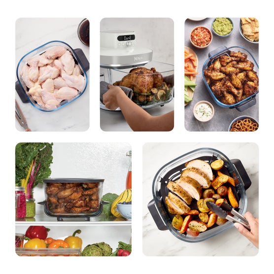 Enlarge Product Preview 6