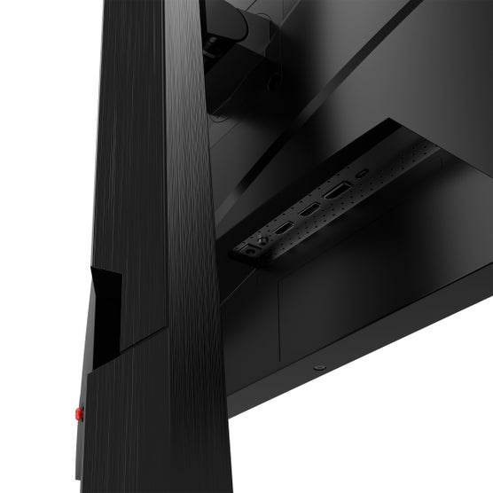 Enlarge Product Preview 6
