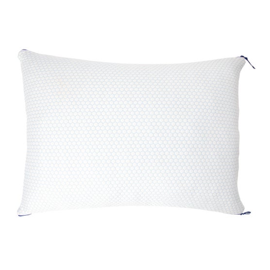 Enlarge Product Preview 4