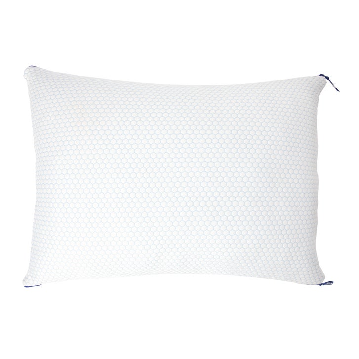 Enlarge Product Preview 5