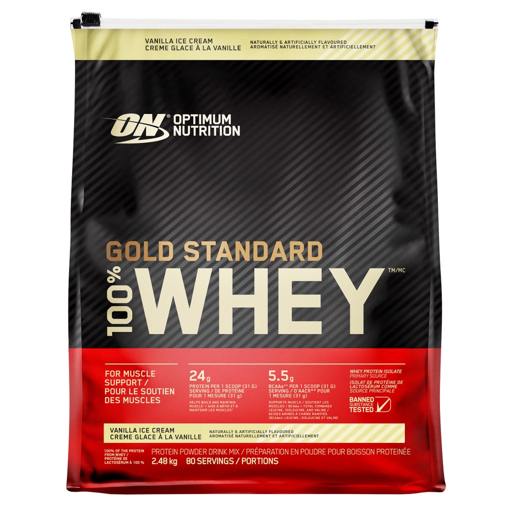 Enlarge Product Preview 1
