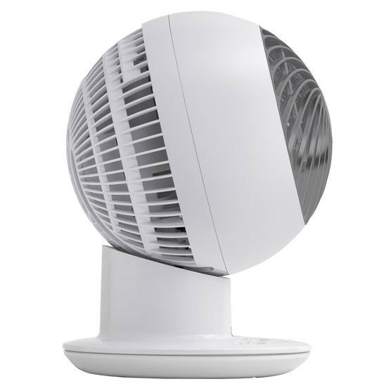 Enlarge Product Preview 2
