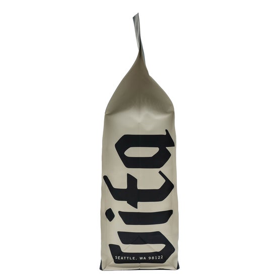 Enlarge Product Preview 2