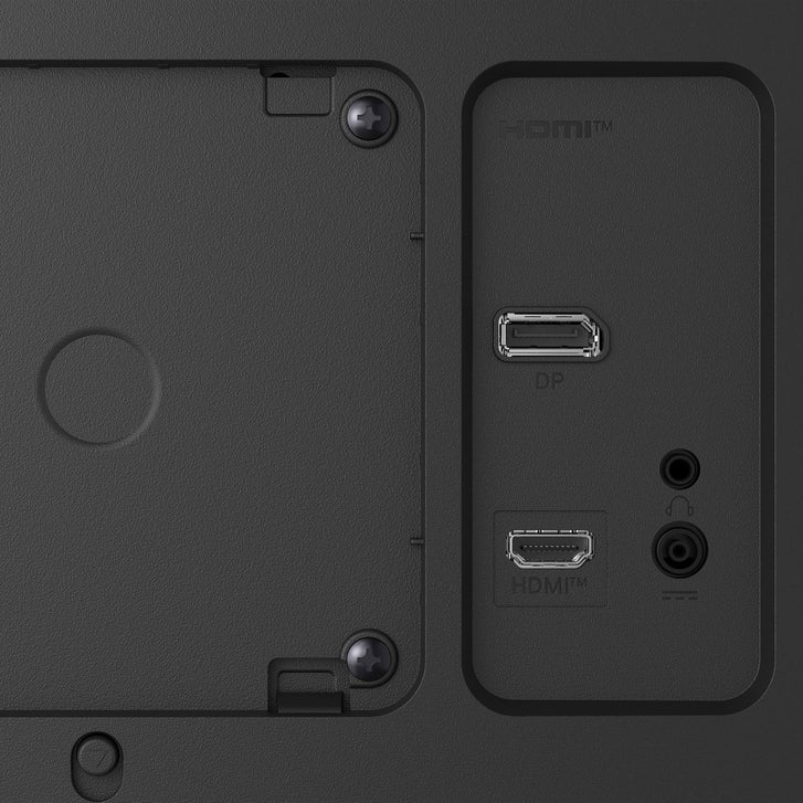 Enlarge Product Preview 10
