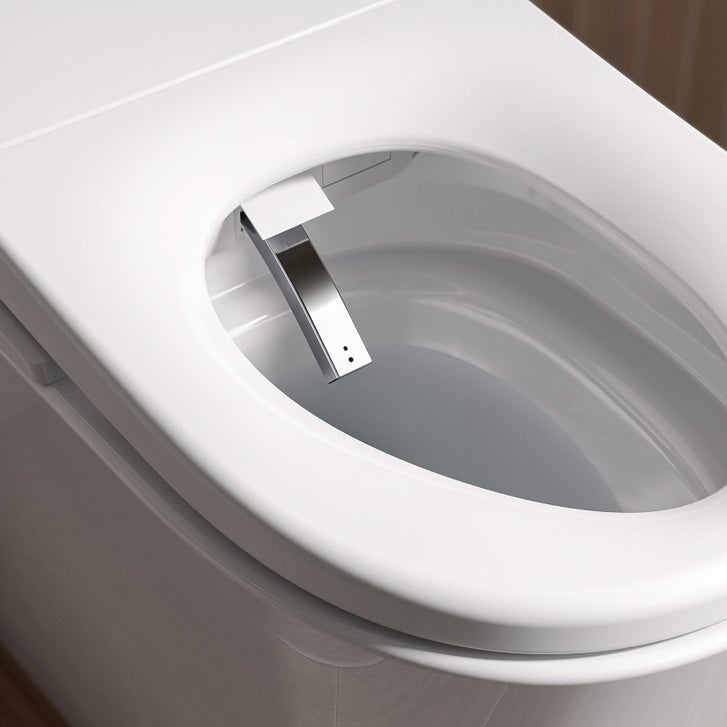 Enlarge Product Preview 8