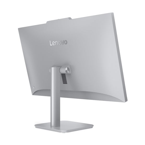 Lenovo A100 23.8