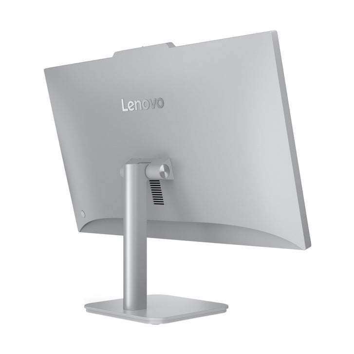 Lenovo A100 23.8