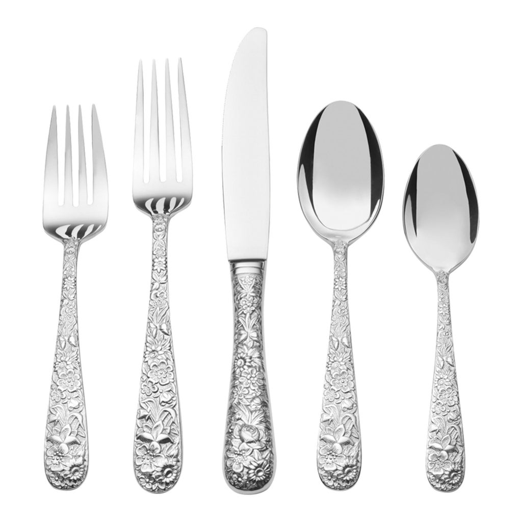 Enlarge Product Preview 1