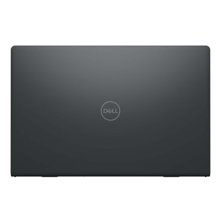 Dell Inspiron 15.6