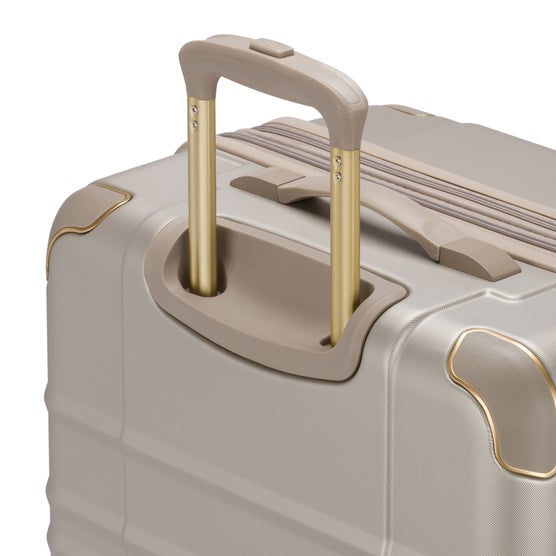 Enlarge Product Preview 7