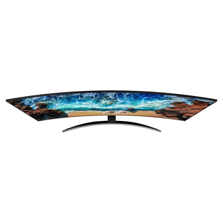 Enlarge Product Preview 5