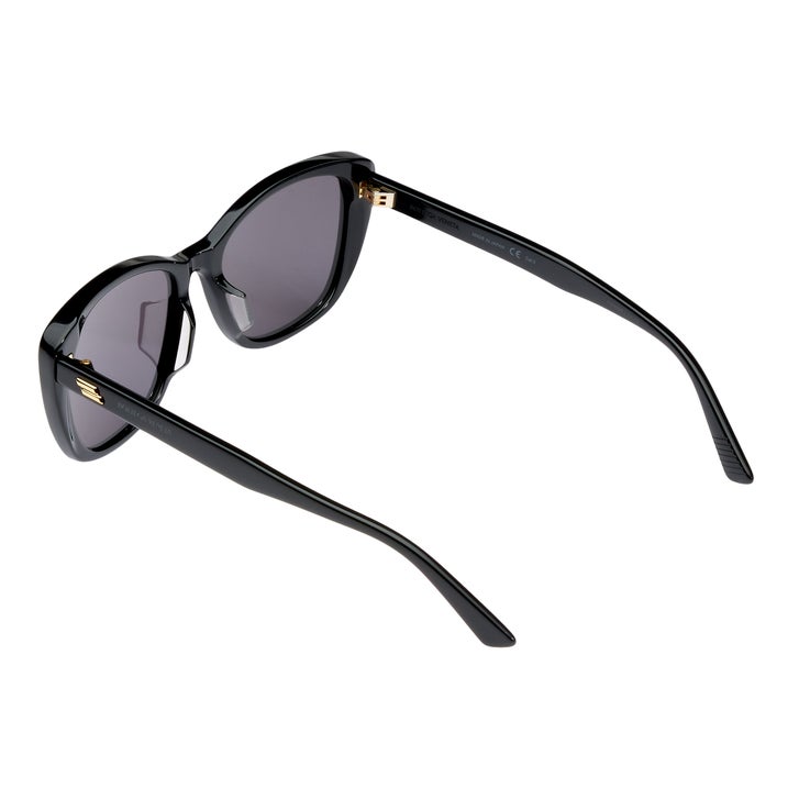 Enlarge Product Preview 4