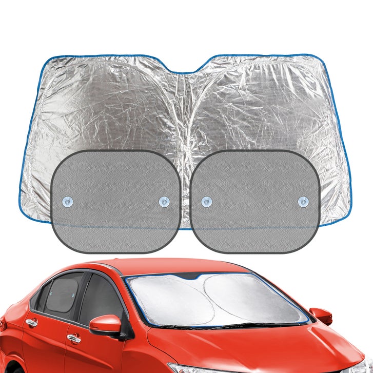 Enlarge Product Preview 4