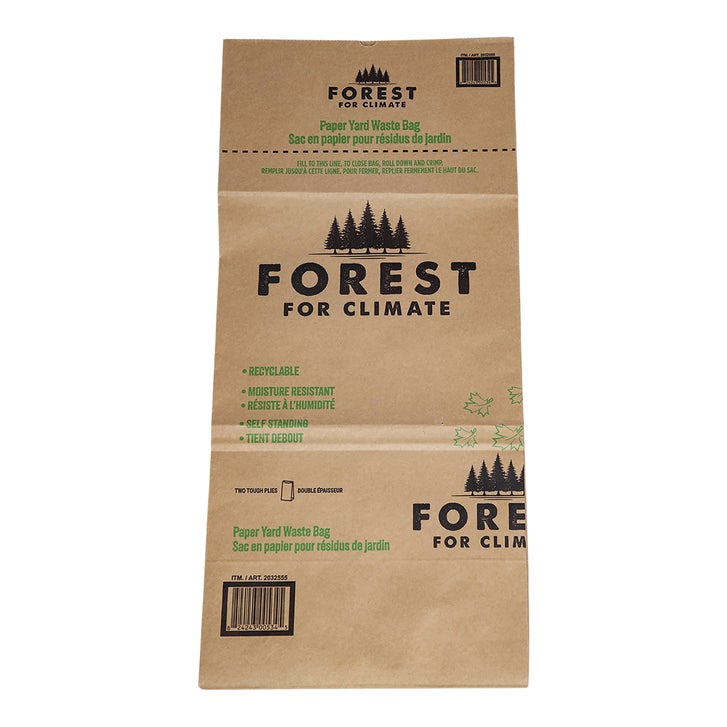 Enlarge Product Preview 3