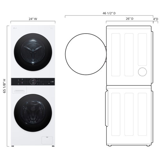 Enlarge Product Preview 2