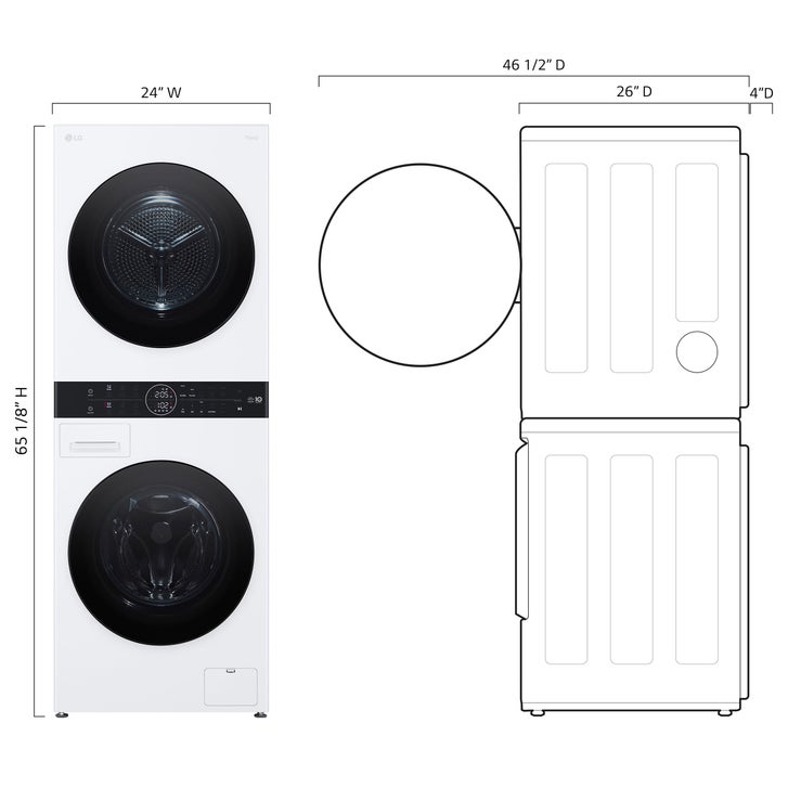 Enlarge Product Preview 3
