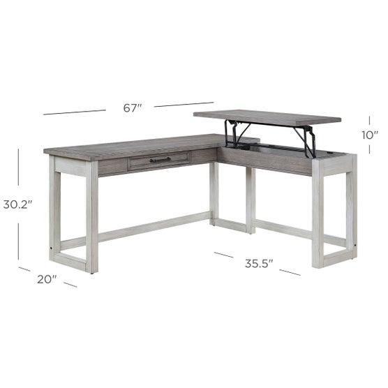 Enlarge Product Preview 5
