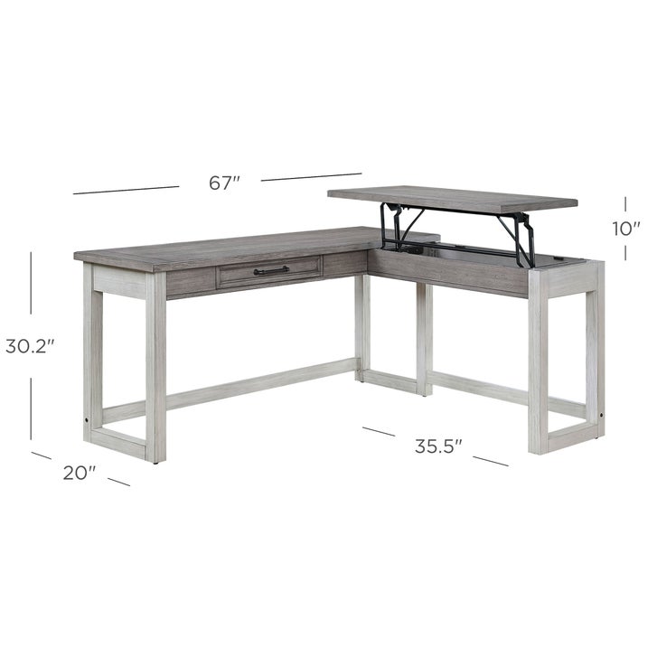 Enlarge Product Preview 6