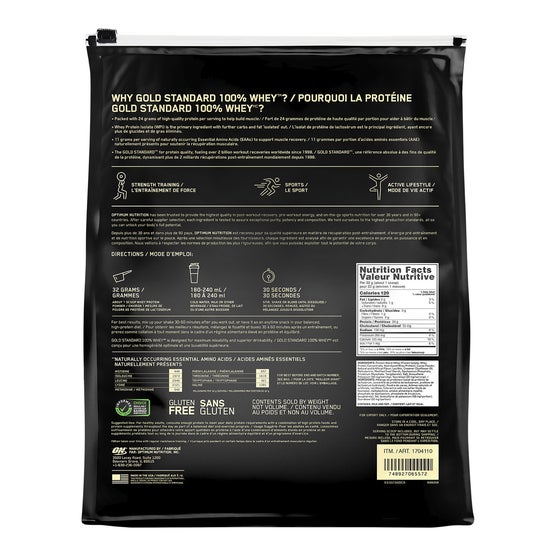 Enlarge Product Preview 2