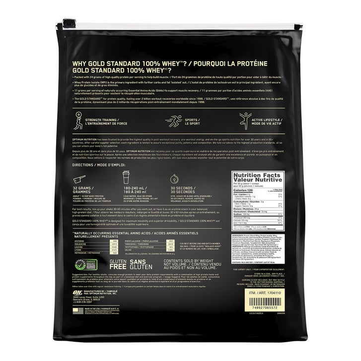Enlarge Product Preview 3