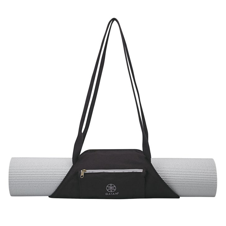 Enlarge Product Preview 9