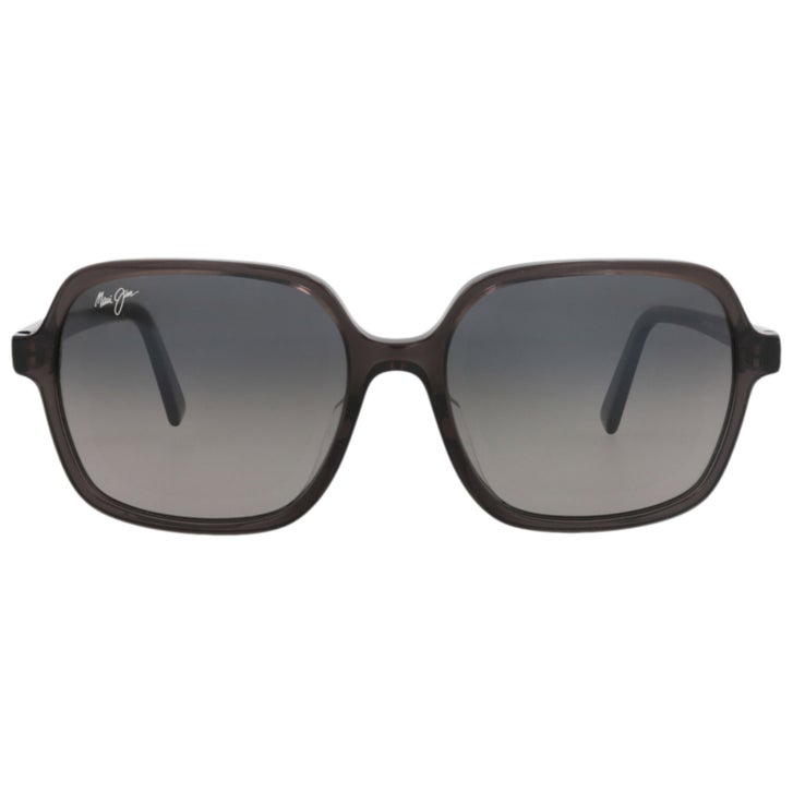Maui Jim Little Bell GS860-11 Polarized Sunglasses | Costco